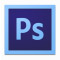 Adobe Photoshop CS6 V13.0 64位綠色中文版