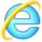Internet Explorer 11 V11.0.9600 64位官方安裝版（IE11瀏覽器）