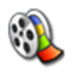 Windows Movie Maker��ҕ�l������ V2.6