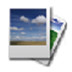 PhotoPad(超轻量级图片编辑器) V6.58 英文安装版