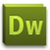Dreamweaver CS5 綠色版