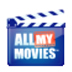 All My Movies(電影收藏管理) V8.9.1450 特別版