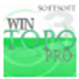 WinTopo Pro(光柵圖轉矢量圖工具) V3.5 綠色版