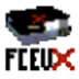FCEUX 2.2.0 汉化绿色免费版