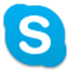 Skype(網絡電話) V7.30.0.105 多國語言版