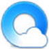 QQ瀏覽器2014 V7.7.24562 官方正式版
