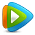 騰訊視頻2013(QQLive) V9.0.81.0 官方精簡安裝版