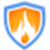火絨互聯網安全軟件（火絨盾） V2.5.0.71 官方安裝版