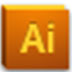Adobe Illustrator CS5(AI軟件) V15.0.0 中文精簡破解版
