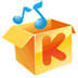 酷我音乐盒2012 V6.1.1 初夏版