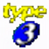 type3(專業雕刻軟件) V4.2 中文破解版