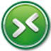 XT800(遠程控制軟件) V4.0.0 個人綠色版