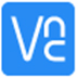 RealVNC(遠程控制程序) V6.6.0 英文版