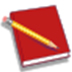 RedNotebook(桌面日記本) V2.11 多國語言安裝版