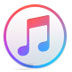 iTunes(音樂軟件) V12.10.1.4 64位中文安裝版
