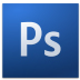 Adobe Photoshop CS3 V10.0 �����ƽ�Gɫ��