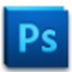 Adobe PhotoShop CS5 V12.01 中英文完美精簡破解版