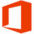 Office 365 官方完整版（Office365）