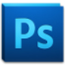 Adobe Photoshop CS5  V12.0.1 绿色中文加强版