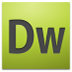 Adobe Dreamweaver CS4(網頁制作軟件) V10.0 官方免費中文版