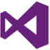 Microsoft Visual Studio 2013(微軟軟件開發套件) 破解版