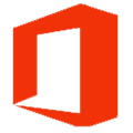 Microsoft Office 2013 64位免費完整版（office2013）
