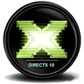 DirectX Redistributable V9.29.1974 多國語言版