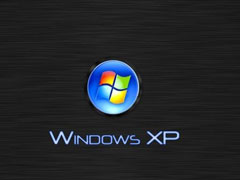 不为人熟知 windows xp系统最新操作技巧_注册表教程