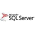 SQL Server 2008 R2 64位中文安装版(关系型数据库管理系统)
