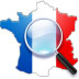 法語助手 V12.7.1 官方版
