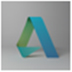 Autodesk卸載工具 V1.1 綠色免費版