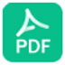 迅讀PDF大師 V2.9.1.1 官方安裝版