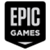 Epic Games Launcherё╗epicсн▒Рф╫е_ё╘ V10.15.2 жпнд╟╡яb╟Ф