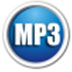 闪电MP3格式转换器 V3.8
