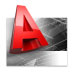 AutoCAD 2012 32位官方中文安裝版(附AutoCAD2012破解方法)