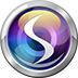 SHARM Studio（錄音編輯軟件） V7.12 英文安裝版