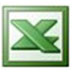 Microsoft Excel 2003 官方免費版