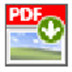 奇好圖片轉PDF工具（奇好PDF轉成圖片工具） V4.2.1 綠色版