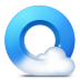 QQ瀏覽器 V10.8.4533.400 最新版