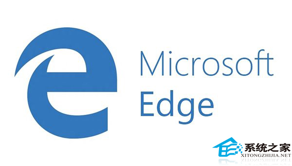 Win10系统Edge浏览器使用率比IE高