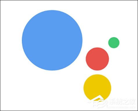 Android Wear 2.0出现Bug：Google Assistant陷入瘫痪