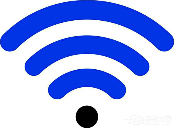 峰值传输可达4.8Gbps！博通宣布推出第六代Wi