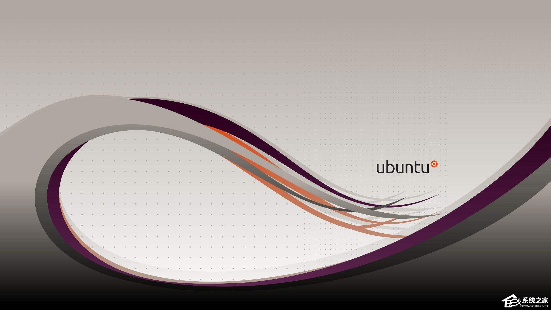 Ubuntu系统如何备份还原?Ubuntu系统备份还原