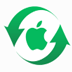 快易苹果恢复 V1.5.7.0 官方安装版