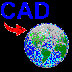 CAD2Shape(CAD转换软件)