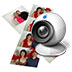 Breeze Webcam Photobooth(图片浏览) V2.4 英文安装版