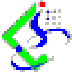 SLX-Tools(水力计算工具大全) V2010 绿色版