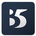 B5对战平台 V5.0 中英文安装版
