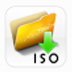免费ISO生成器(FreeISO) V1.0 绿色版