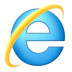 Internet Explorer 6 SP1���İ��b�棨IE6�g�[����